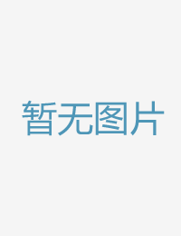 「爱好看他人高兴长津湖在线